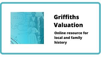 Link to Griffiths Valuation Online